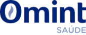Omint Saúde