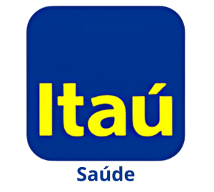 Itaú Saúde