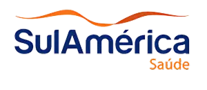 SulAmérica Saúde
